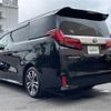 toyota alphard 2021 -TOYOTA--Alphard 3BA-AGH30W--AGH30-0398368---TOYOTA--Alphard 3BA-AGH30W--AGH30-0398368- image 15