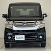 honda n-box 2015 -HONDA--N BOX DBA-JF1--JF1-1630369---HONDA--N BOX DBA-JF1--JF1-1630369- image 24