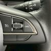 suzuki jimny 2022 -SUZUKI--Jimny 3BA-JB64W--JB64W-262545---SUZUKI--Jimny 3BA-JB64W--JB64W-262545- image 7