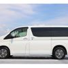 toyota granace 2020 CFJ1773442 image 13