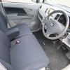 suzuki wagon-r 2012 -SUZUKI 【広島 581ﾐ6234】--Wagon R MH23S--899570---SUZUKI 【広島 581ﾐ6234】--Wagon R MH23S--899570- image 16