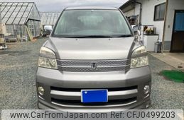 toyota voxy 2006 -TOYOTA--Voxy DBA-AZR60G--AZR60-3012714---TOYOTA--Voxy DBA-AZR60G--AZR60-3012714-