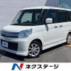 suzuki spacia 2014 CFJ1655552 image 1
