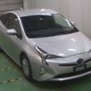 toyota prius 2018 -TOYOTA--Prius ZVW50-8080586---TOYOTA--Prius ZVW50-8080586- image 1