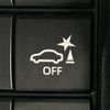 toyota land-cruiser-prado 2022 CFJ1572937 image 7