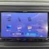 honda vezel 2017 -HONDA--VEZEL DBA-RU1--RU1-1228191---HONDA--VEZEL DBA-RU1--RU1-1228191- image 21