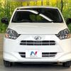 daihatsu mira-e-s 2019 CFJ1807788 image 14