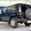 chrysler jeep-wrangler 2014 -CHRYSLER--Jeep Wrangler ABA-JK36L--1C4HJWKG2EL193433---CHRYSLER--Jeep Wrangler ABA-JK36L--1C4HJWKG2EL193433- image 17