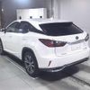 lexus rx 2015 -LEXUS--Lexus RX GYL20W-0001185---LEXUS--Lexus RX GYL20W-0001185- image 2