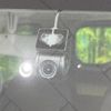suzuki spacia 2023 quick_quick_MK33V_MK33V-116237 image 6