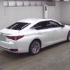 lexus es 2021 quick_quick_6AA-AXZH11_AXZH11-1002156 image 5