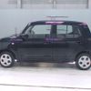 suzuki alto 2023 -SUZUKI 【岐阜 582ほ476】--Alto HA37S-145698---SUZUKI 【岐阜 582ほ476】--Alto HA37S-145698- image 5