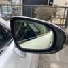 lexus is 2016 CFJ1826306 image 9