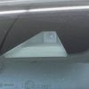 nissan note 2016 -NISSAN--Note DBA-E12--E12-472736---NISSAN--Note DBA-E12--E12-472736- image 4