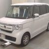 honda n-box 2018 CFJ1688627 image 9