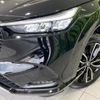 honda vezel 2022 quick_quick_RV5_RV5-1043750 image 14