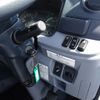 mitsubishi-fuso canter 2013 CFJ1533747 image 55