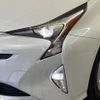 toyota prius 2016 -TOYOTA--Prius DAA-ZVW50--ZVW50-6050721---TOYOTA--Prius DAA-ZVW50--ZVW50-6050721- image 13