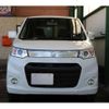 suzuki wagon-r 2013 quick_quick_DBA-MH34S_MH34S-911171 image 4