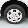 toyota noah 2006 19530TBNQ image 29