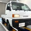 suzuki carry-truck 1997 Mitsuicoltd_SZCT520486R0707 image 1