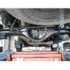 mazda bongo-truck 2017 GOO_NET_EXCHANGE_1001572A30250516W001 image 14