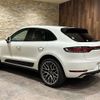 porsche macan 2020 -PORSCHE--Porsche Macan ABA-J1H1--WP1ZZZ95ZLLB06629---PORSCHE--Porsche Macan ABA-J1H1--WP1ZZZ95ZLLB06629- image 9