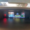 subaru levorg 2017 -SUBARU--Levorg DBA-VM4--VM4-107410---SUBARU--Levorg DBA-VM4--VM4-107410- image 19