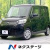 nissan dayz-roox 2016 -NISSAN--DAYZ Roox DBA-B21A--B21A-0241258---NISSAN--DAYZ Roox DBA-B21A--B21A-0241258- image 1