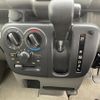 suzuki every 2019 CFJ1642257 image 5