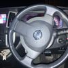nissan serena 2010 -NISSAN--Serena DBA-CC25--CC25-371330---NISSAN--Serena DBA-CC25--CC25-371330- image 12