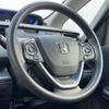 honda freed 2016 -HONDA--Freed DAA-GB7--GB7-1002820---HONDA--Freed DAA-GB7--GB7-1002820- image 11