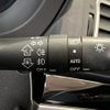 subaru forester 2016 -SUBARU--Forester DBA-SJG--SJG-030080---SUBARU--Forester DBA-SJG--SJG-030080- image 8