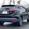 honda vezel 2019 -HONDA--VEZEL DAA-RU3--RU3-1331544---HONDA--VEZEL DAA-RU3--RU3-1331544- image 15