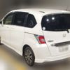 honda freed-spike 2016 -HONDA--Freed Spike DAA-GP3--GP3-1237507---HONDA--Freed Spike DAA-GP3--GP3-1237507- image 2