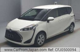 toyota sienta 2021 -TOYOTA--Sienta 6AA-NHP170G--NHP170-7255689---TOYOTA--Sienta 6AA-NHP170G--NHP170-7255689-