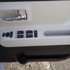 daihatsu move-canbus 2025 -DAIHATSU--Move Canbus 5BA-LA850S--LA850S-0110***---DAIHATSU--Move Canbus 5BA-LA850S--LA850S-0110***- image 17