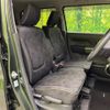 suzuki hustler 2019 quick_quick_MR41S_MR41S-374121 image 8