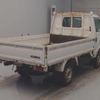 mazda bongo-truck 2012 -MAZDA--Bongo Truck SKP2T-104527---MAZDA--Bongo Truck SKP2T-104527- image 2