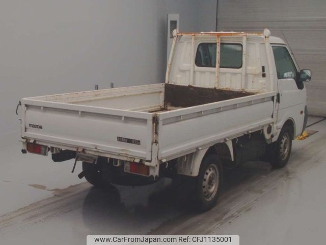 mazda bongo-truck 2012 -MAZDA--Bongo Truck SKP2T-104527---MAZDA--Bongo Truck SKP2T-104527- image 2
