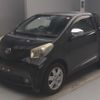 toyota iq 2008 -TOYOTA--iQ KGJ10-6000669---TOYOTA--iQ KGJ10-6000669- image 1