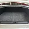 subaru brz 2014 117 image 18