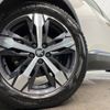 peugeot 3008 2019 -PEUGEOT--Peugeot 3008 LDA-P84AH01--VF3MJEHZRKS320300---PEUGEOT--Peugeot 3008 LDA-P84AH01--VF3MJEHZRKS320300- image 18