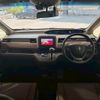 honda freed 2020 quick_quick_6BA-GB5_GB5-3112556 image 2