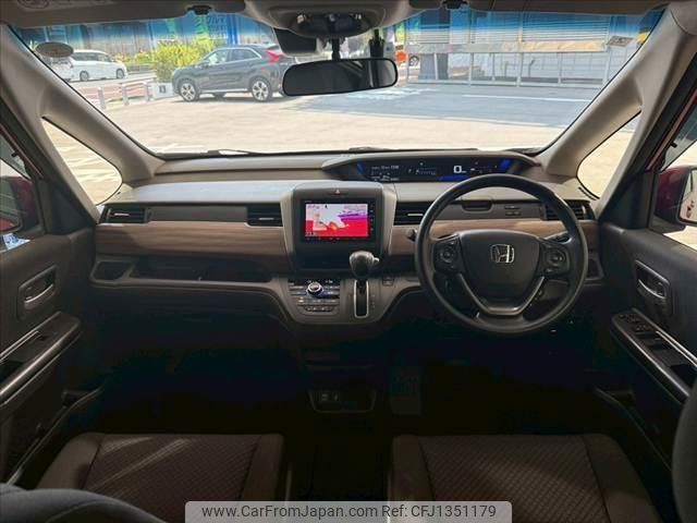honda freed 2020 quick_quick_6BA-GB5_GB5-3112556 image 2