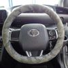 toyota sienta 2016 GOO_JP_700080015330240810001 image 14