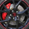 honda civic 2016 -HONDA--Civic FK2--FK2-1000455---HONDA--Civic FK2--FK2-1000455- image 5