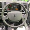 suzuki carry-truck 2016 CFJ1679941 image 6