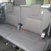 toyota noah 2022 CFJ1786142 image 30