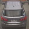 mitsubishi rvr 2016 -MITSUBISHI--RVR DBA-GA4W--GA4W-0501936---MITSUBISHI--RVR DBA-GA4W--GA4W-0501936- image 8
